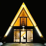 Weekend House - * ולאסיץ