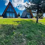 Villa Weekend House - Vlasic